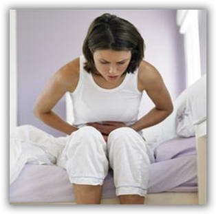 диетологи в пензе или примерная диета для похудения кормящей мамочки